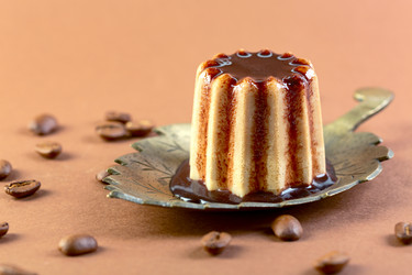 Similar image 20977164