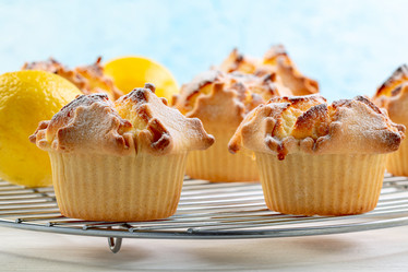 Similar image 20977166