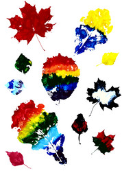 Similar image 20979337