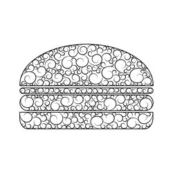 Similar image 20979339