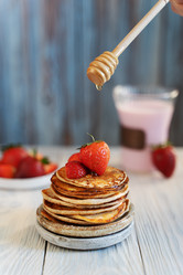 Similar image 20978371