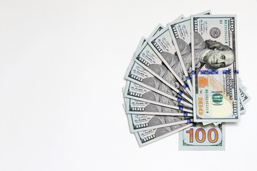 Similar image 20978375