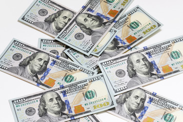 Similar image 20978377