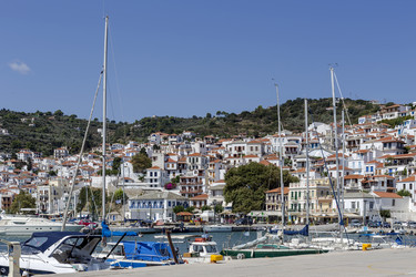 Similar image 20983292