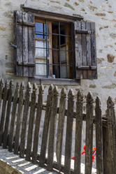 Similar image 20983299