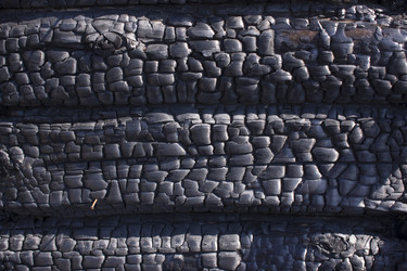 Similar image 20979556