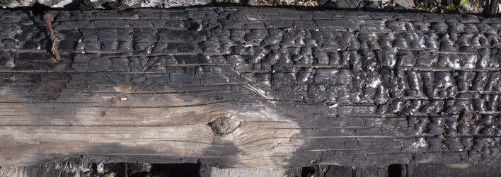 Similar image 20979561