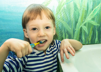 Similar image 20979564