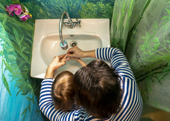 Similar image 20979570