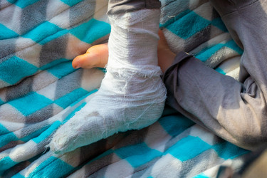 Similar image 20979583