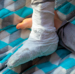 Similar image 20979584