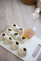 Similar image 20979598