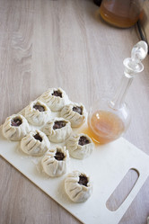 Similar image 20979599