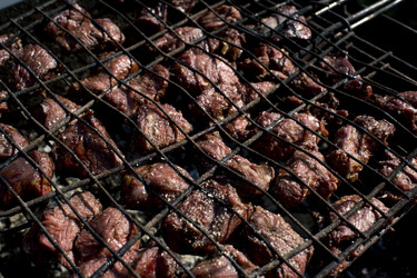 Similar image 20979602