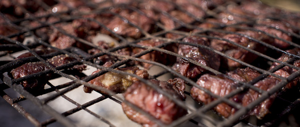 Similar image 20979604