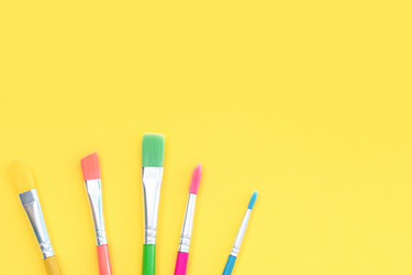 Similar image 20981492