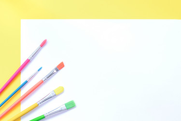 Similar image 20981494