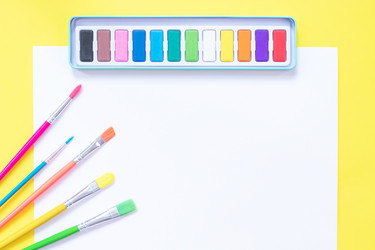 Similar image 20981495