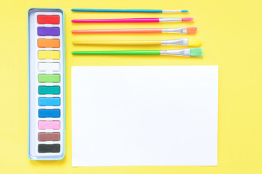 Similar image 20981496