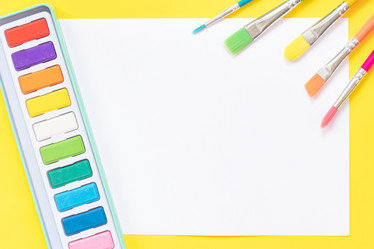 Similar image 20981497