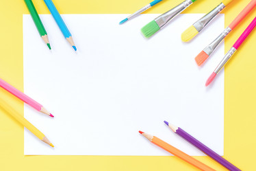 Similar image 20981498