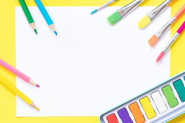 Similar image 20981499