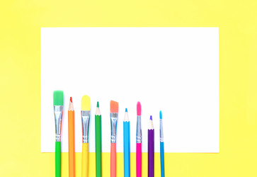 Similar image 20981500