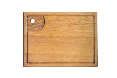 Similar image 20981501