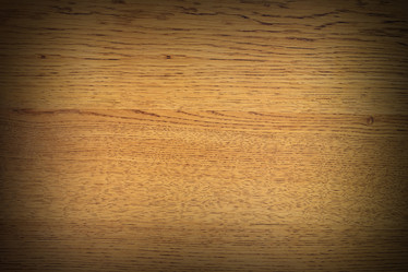 Similar image 20981502