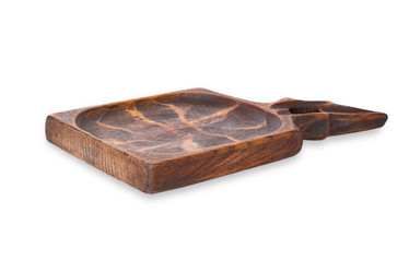 Similar image 20981504