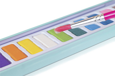 Similar image 20981514