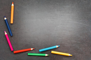 Similar image 20981522