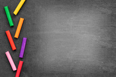 Similar image 20981523