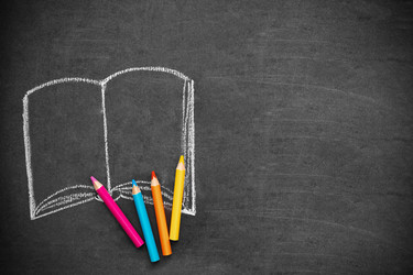 Similar image 20981525