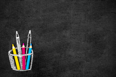 Similar image 20981526