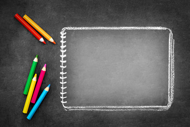 Similar image 20981528