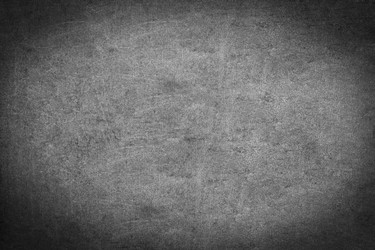 Similar image 20981530