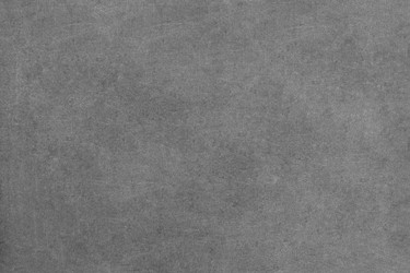 Similar image 20981531