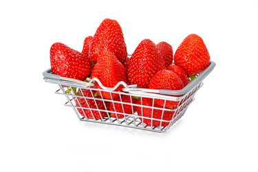 Similar image 20981532