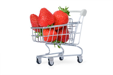 Similar image 20981533