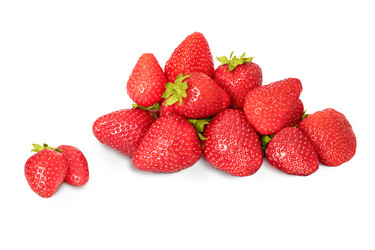 Similar image 20981535