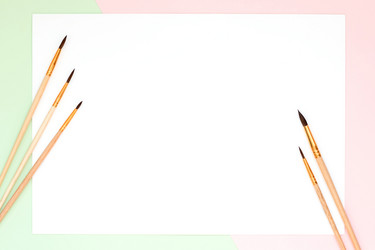 Similar image 20981536