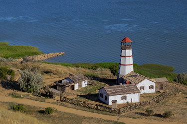 Similar image 20981541