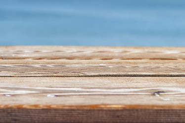 Similar image 20981544