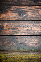 Similar image 20979396