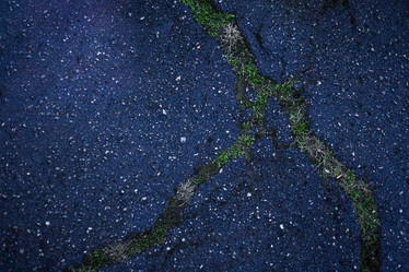 Similar image 20979397