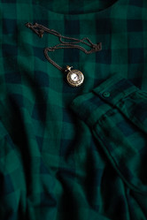 Similar image 20979398