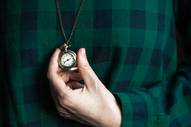 Similar image 20979399