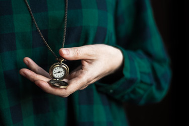 Similar image 20979400