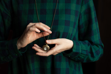 Similar image 20979401